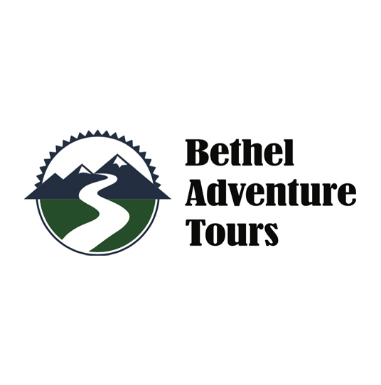 Bethel Adventure Tours