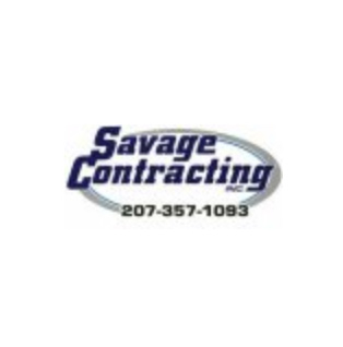 Savage Contracting