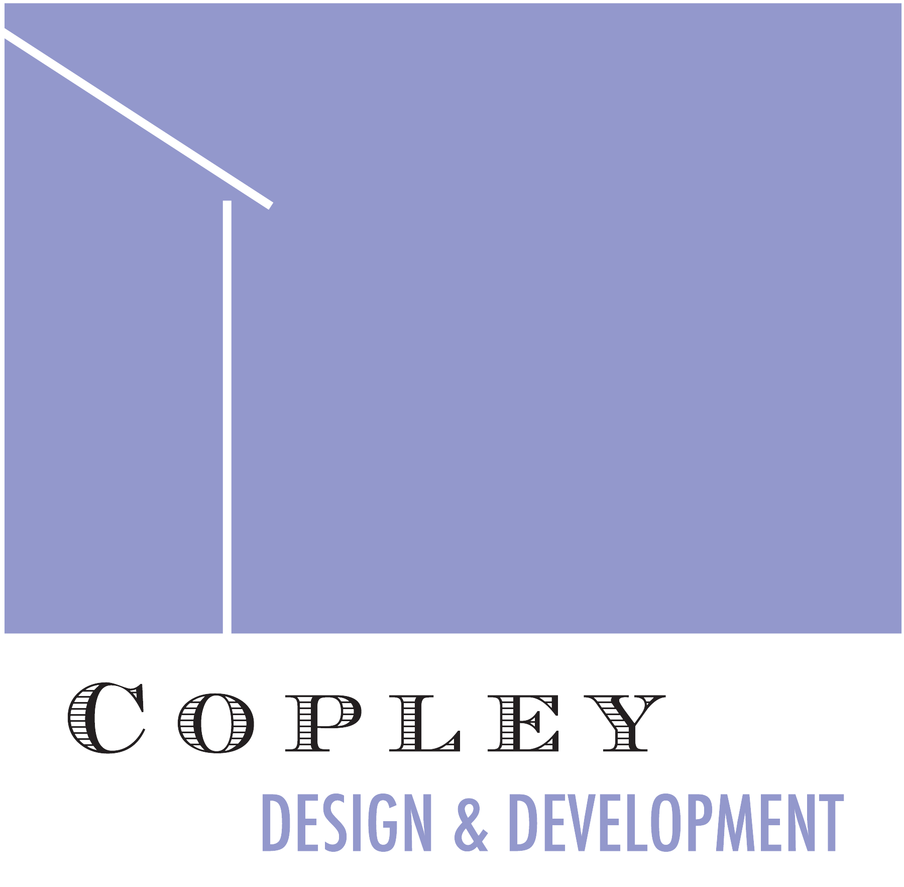 Copley Development