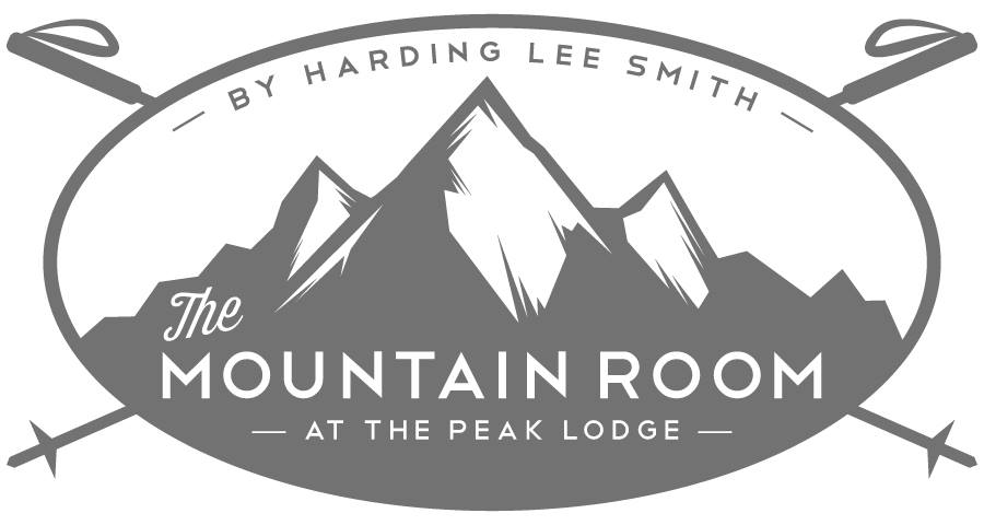 The Mountain Room
