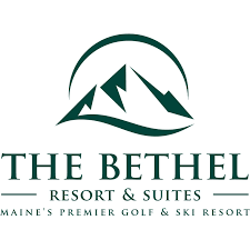 The Bethel Resort and Suites