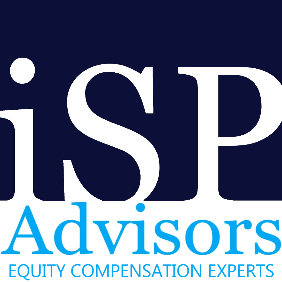 iSP Advisors