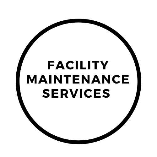 Facility Maintenance Services 