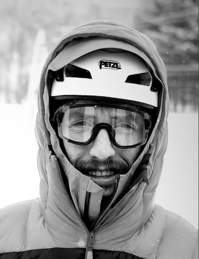 Ryan Nicols
